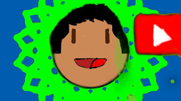 adwaith_anand